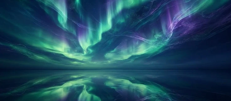 Prismatic artwork for The Illusion of Safety: Stress-Testing Your Wealth