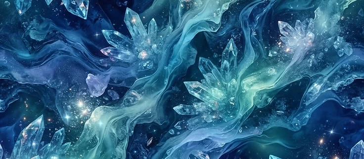Prismatic artwork for The Priority of the Big Three