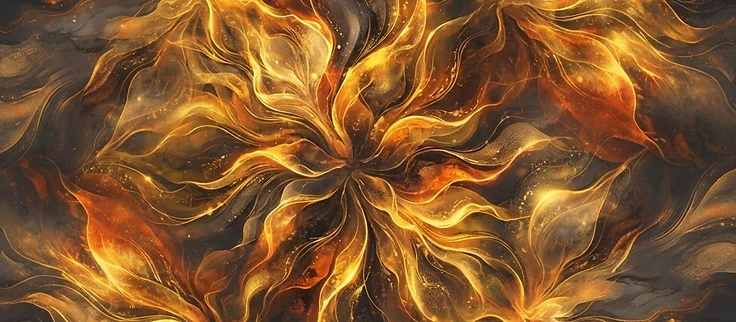 Prismatic artwork for The Final Message Embedded in Your Assets