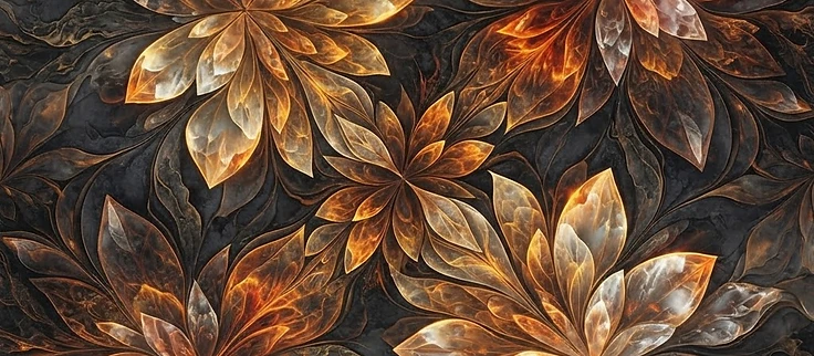 Prismatic artwork for The True Cost of High-Interest Consumer Debt