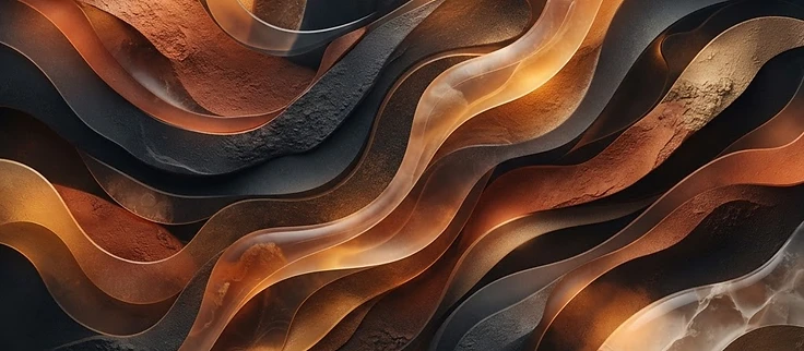 Prismatic artwork for The Quiet Power of an Automated Portfolio