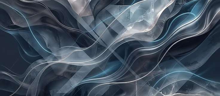 Prismatic artwork for The Hidden Costs of 'Free' Services