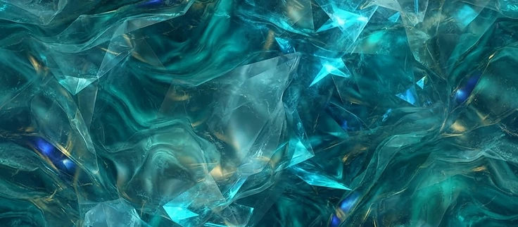 Prismatic artwork for Real Estate as a Long-Term Anchor