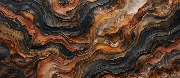 Prismatic artwork for The Discipline of Questioning