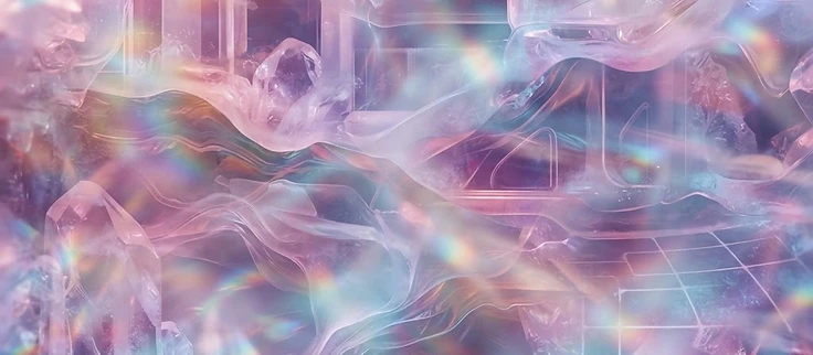 Prismatic artwork for The Scarcity of Prime Utility