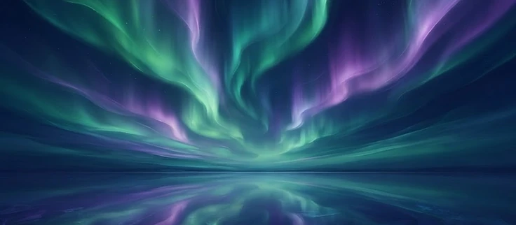 Prismatic artwork for Retirement: Crafting Your Second Act