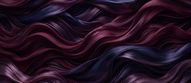 Prismatic artwork for The Illusion of Total Security