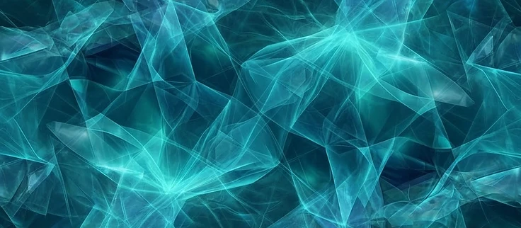 Prismatic artwork for When Efficiency Becomes Liability