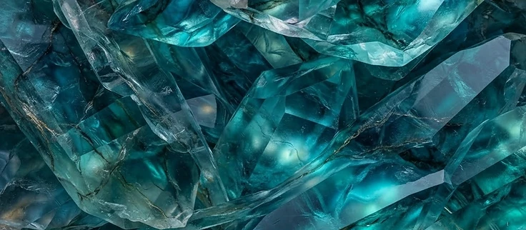 Prismatic artwork for The Contrarian Value of Not Being Overextended