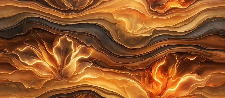 Prismatic artwork for Why You Are Not Your Spending Habits