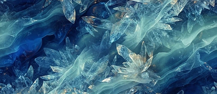 Prismatic artwork for The Art of Good Debt: Borrowing Without Losing Your Cool