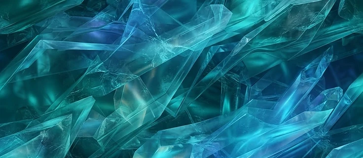 Prismatic artwork for Real Estate: Understanding Value in a Hot Market