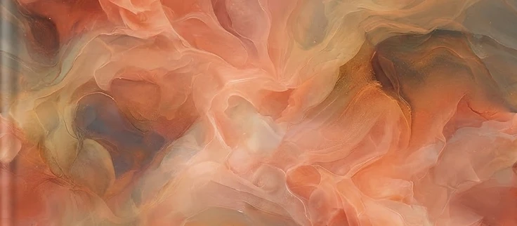 Prismatic artwork for The Hidden Costs of Risk