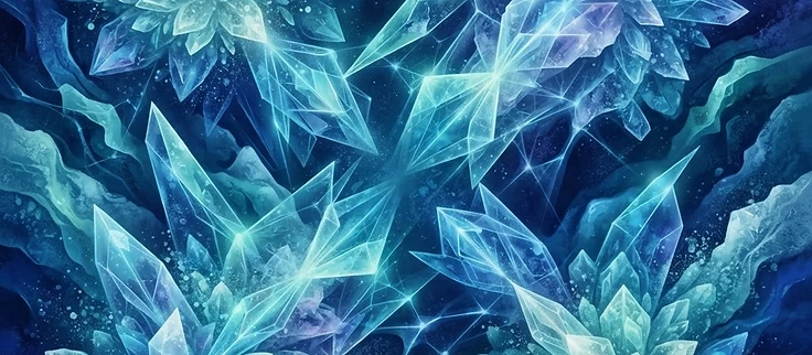 Prismatic artwork for Data-Driven Retirement Forecasting
