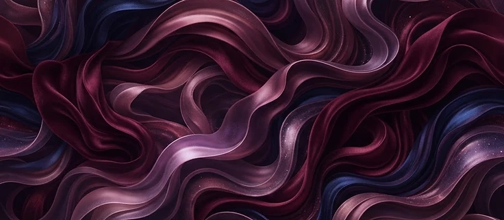 Prismatic artwork for The Fallacy of Perpetual Momentum