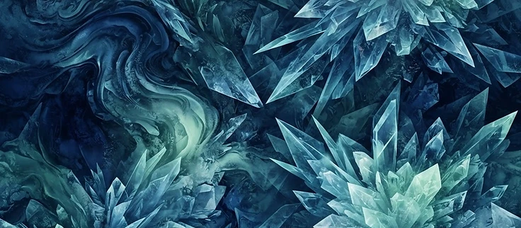 Prismatic artwork for The High Cost of 'Buy Now, Pay Later'