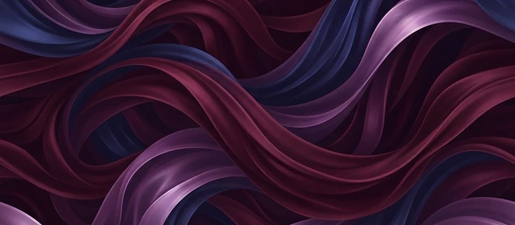 Prismatic artwork for Leverage and the Narrowing Margin