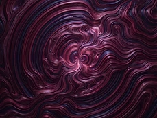 Abstract visual for Navigating DAC8: The New Era of European Crypto Tax Compliance