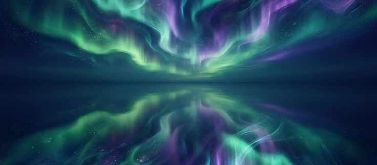 Prismatic artwork for Navigating the New Macro Cycle