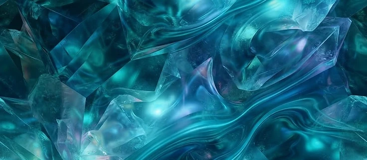 Prismatic artwork for The Blueprint of Resilience in Bear Markets