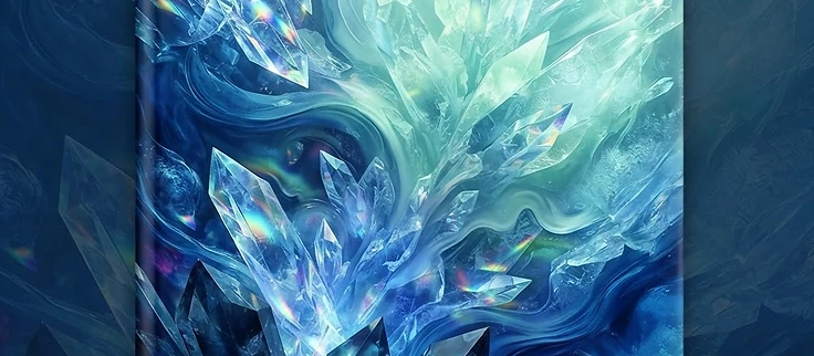 Prismatic artwork for Debt vs. Dreams: A Realistic Strategy for Liberation
