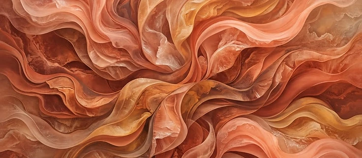 Prismatic artwork for Redefining the Retirement Transition