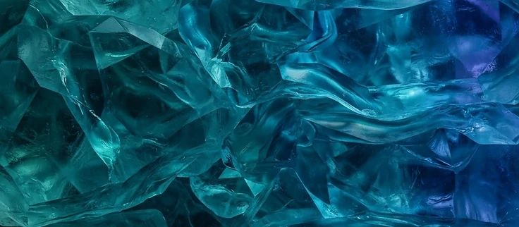 Prismatic artwork for Global Trade Shifts and the New Macro Reality