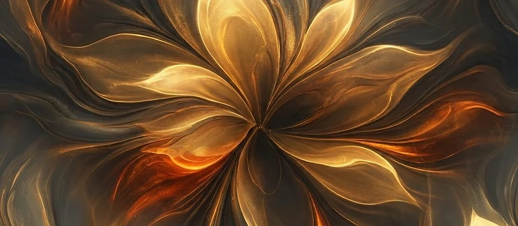 Prismatic artwork for The Psychology Behind Your Money Stories