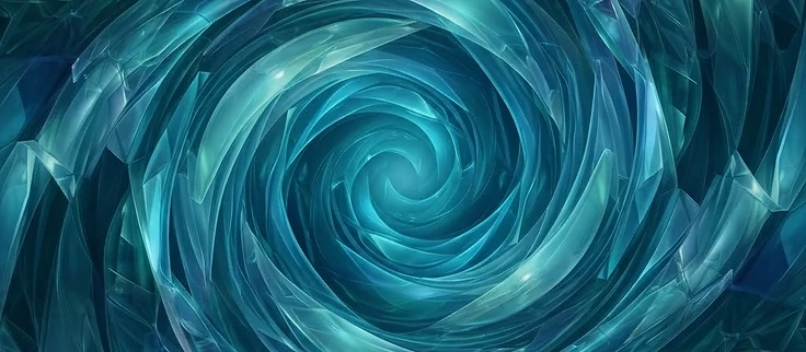 Prismatic artwork for The Cash Renaissance: Capitalizing on the 2026 Yield Environment