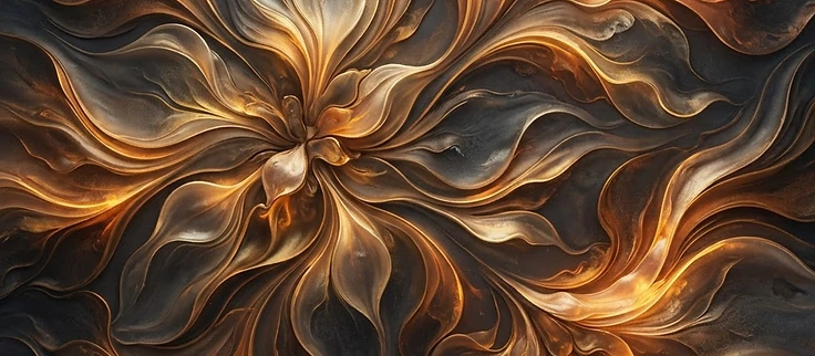 Prismatic artwork for The Trade-off for Long-Term Autonomy