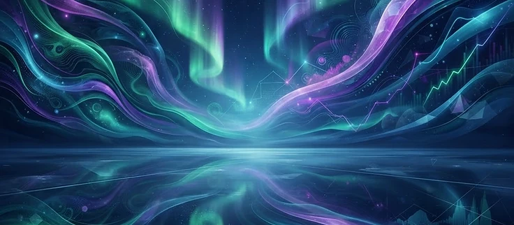 Prismatic artwork for Questioning the Security of Passive Consensus