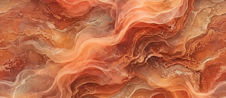 Prismatic artwork for The Silent Friction: Why We Sabotage Our Own Savings