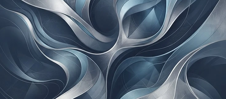 Prismatic artwork for The Joy of Being 'Boring' with Your Savings