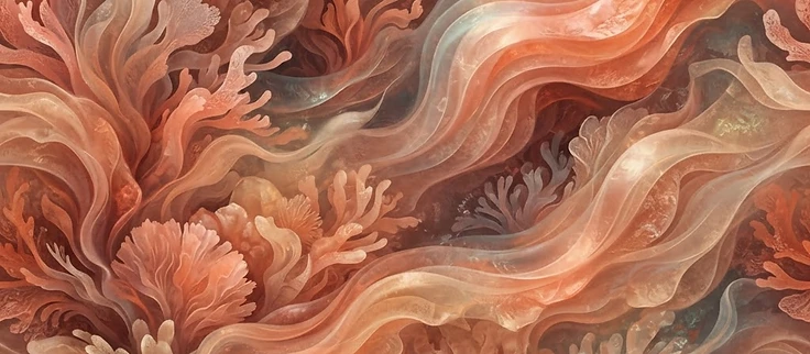Prismatic artwork for Preparedness as the Goal of Savings