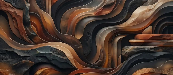 Prismatic artwork for The Tax of Excess on Focus