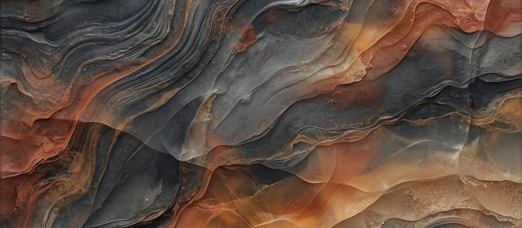 Prismatic artwork for Embracing the Unknown in Risk Planning