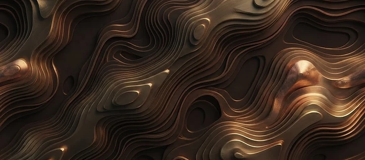 Prismatic artwork for The Systemic Architecture of Economic Shift