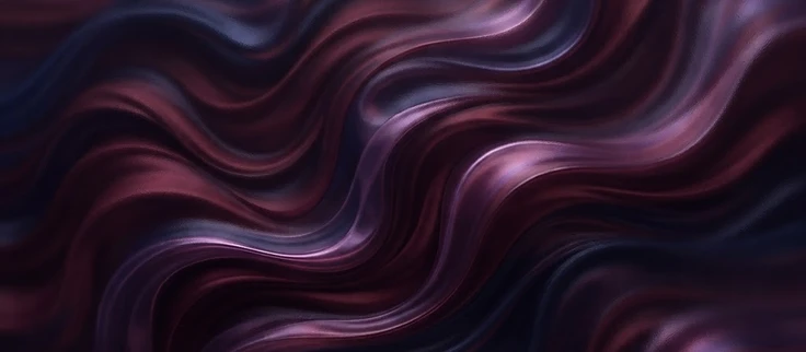 A stylized digital visualization of interconnected global financial networks showing rising debt peaks and potential risk points.