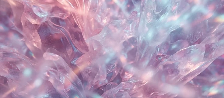 Prismatic artwork for Dividend Growth as a Metric of Health