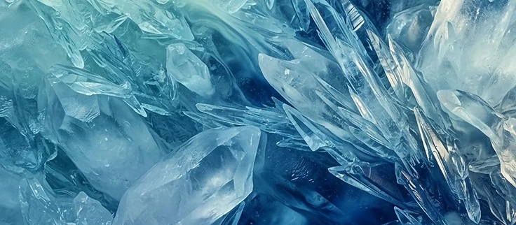 Prismatic artwork for The 2026 Auto Loan Trap: Navigating the Subprime Surge