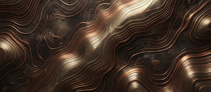 Prismatic artwork for The Hidden Costs of Over-Confidence in Portfolio Hedging