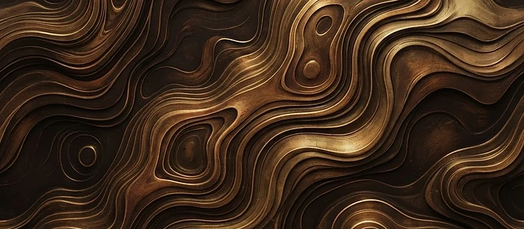 Prismatic artwork for Passing the Torch: The Art of Intentional Giving