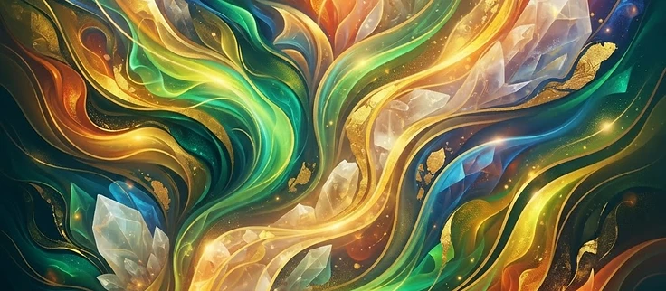 Prismatic artwork for Why I Still Carry a Lunch Box