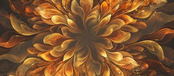 Prismatic artwork for The Emotional Weight of an Inheritance
