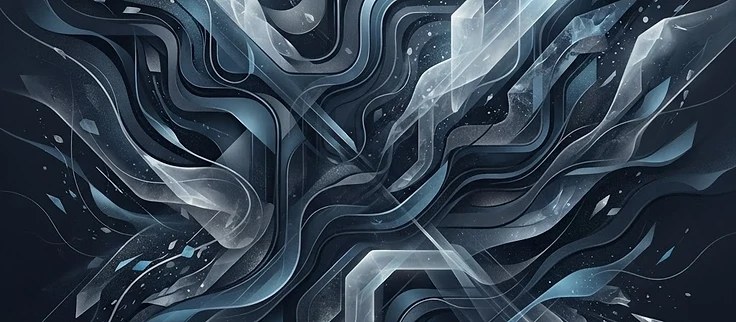 Prismatic artwork for The Fragility of Consensus