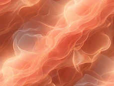 Abstract visual for Escaping the Minimum Payment Trap