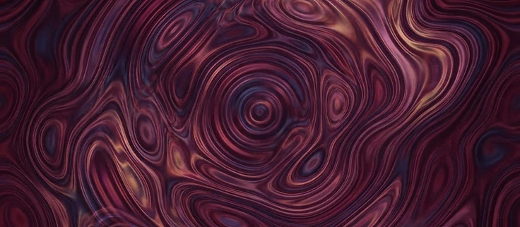 Prismatic artwork for Building a Sustainable Savings Habit