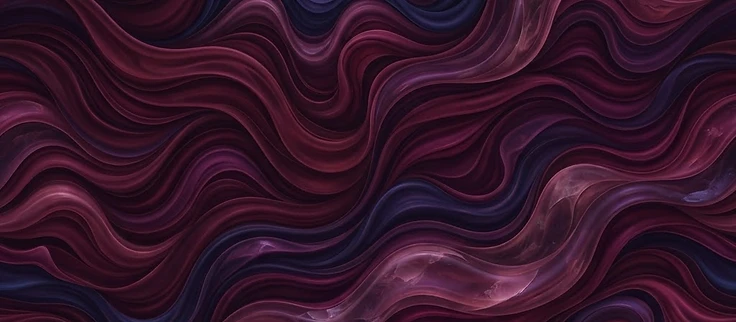 Prismatic artwork for The Fragility of Just-in-Time Finance