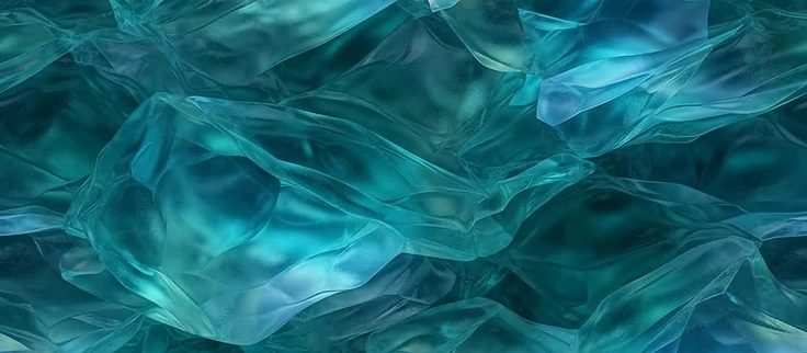 Prismatic artwork for Macro Cycles and the New Global Equilibrium