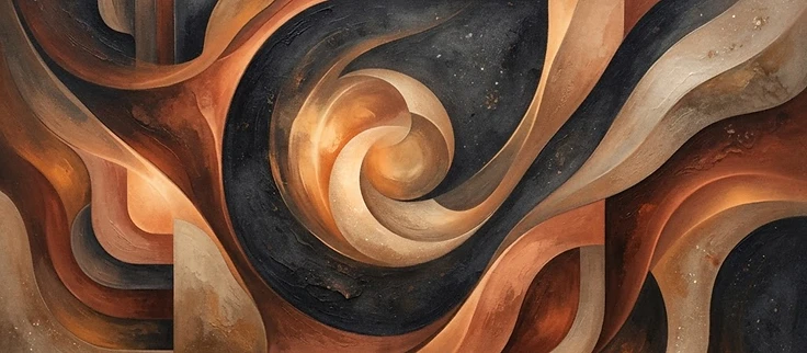 Prismatic artwork for The Art of the Intentional Tradeoff